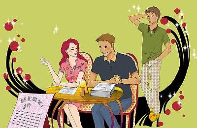 育碧宁愿将《魔法门10》从Steam下架 也不想修复DRM问题