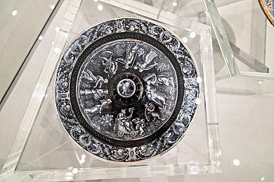 《禁闭求生2》抢先体验版IGN 8分：出色的开端 但有优化问题