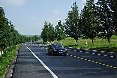 KONAMI免费游戏《eFootball 2024》采用D加密